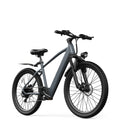 L24 Electric Bike 1000W 22Mph